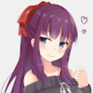 Meet your Posher, Player